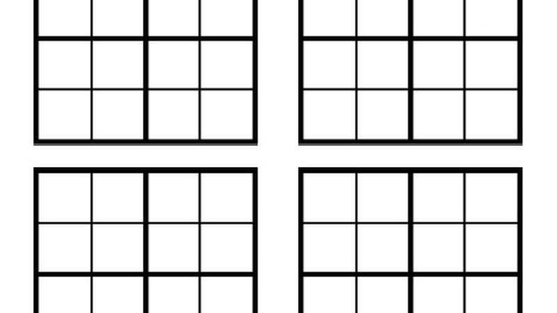 汇算清缴软件报价清单