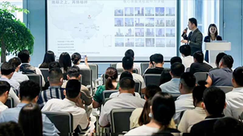 上海代办营业执照条件