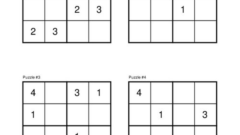 北京安全生产许可证延期代办公司