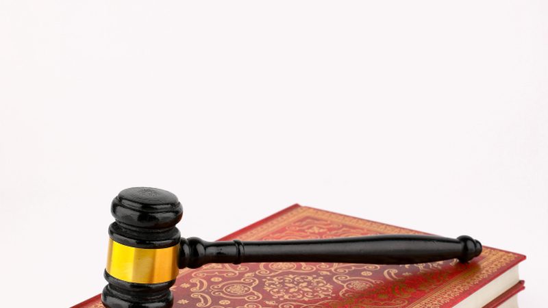 发明专利审查周期解析：西安企业必知流程