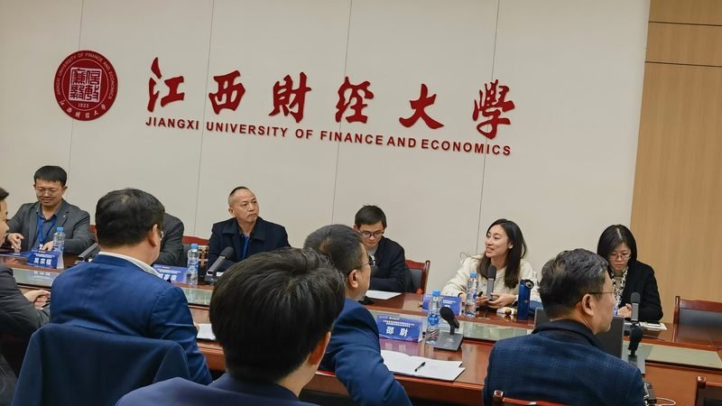 商标注册被驳回？揭秘原因及应对策略