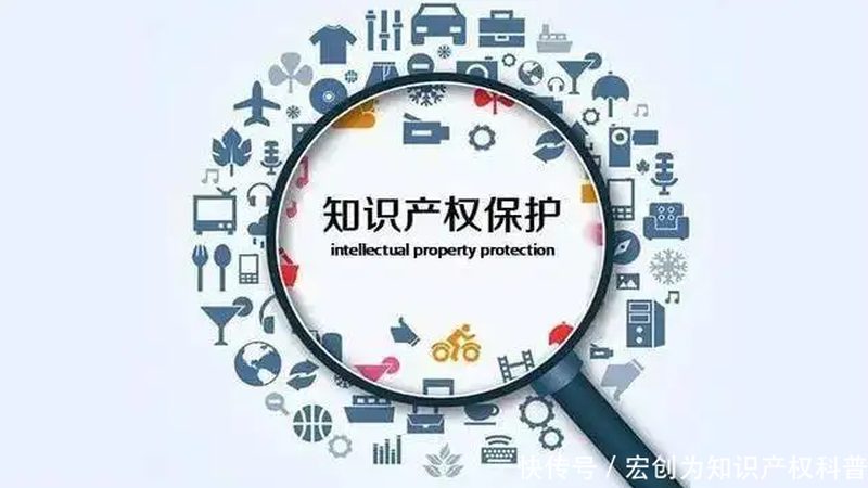 误区一：税务筹划就是避税