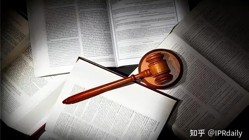深圳公司注销流程揭秘：时长、要点与注意事项