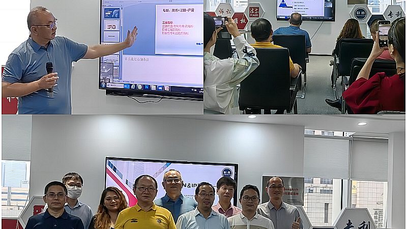 注册公司加急服务靠谱吗
