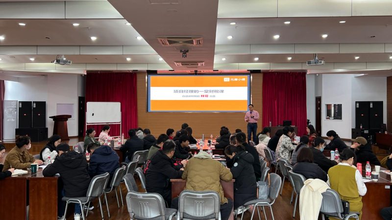 公章定制，企业合规之路上的重要一环