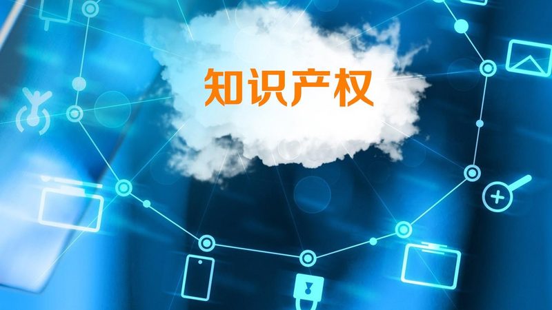 建筑资质代办厂家排名前十