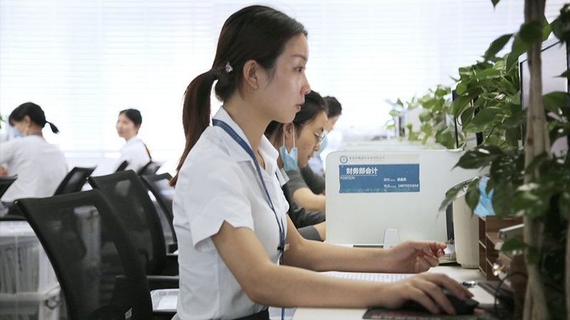 发明专利权利要求书撰写规范：关键要素与注意事项