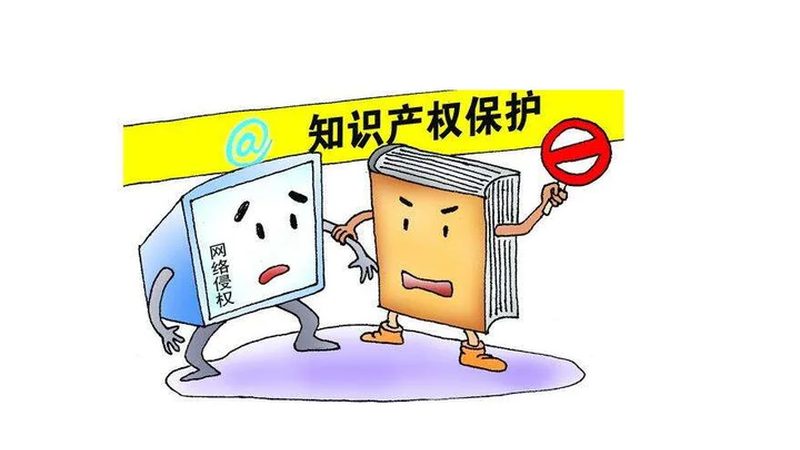 上海初创公司注册代理推荐