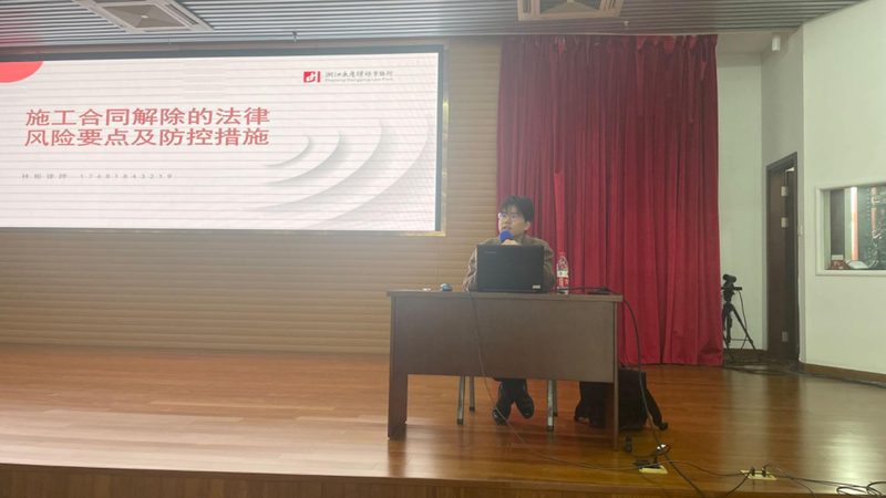 企业实用新型专利审批时长揭秘：了解流程，把握关键