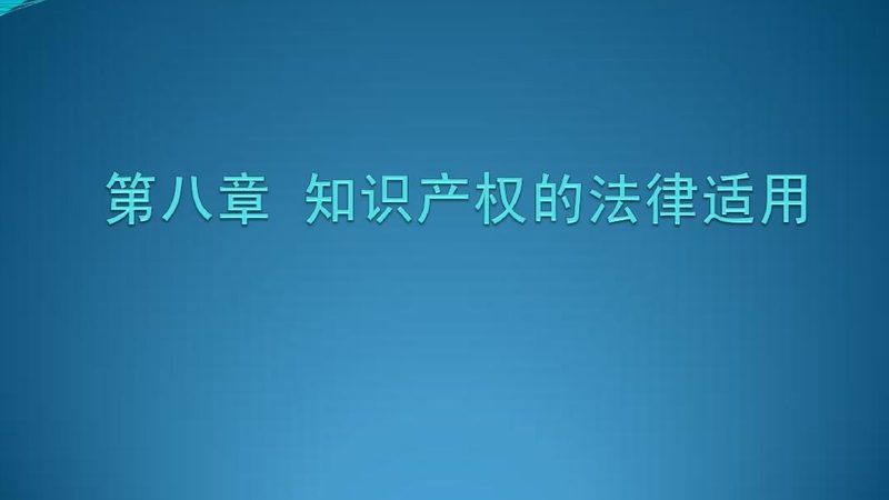 汇算清缴中的费用调整：安装费用调增调减的奥秘