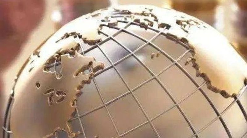 公司变更名称，这些注意事项你了解吗？**