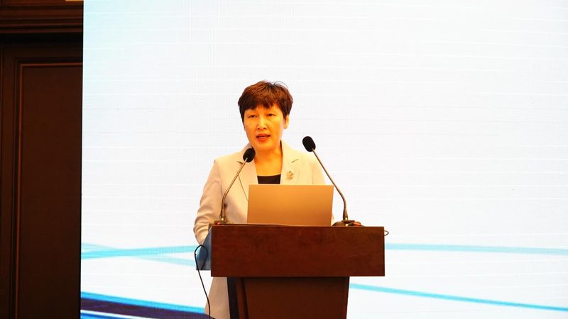 代理记账公司收费标准规范