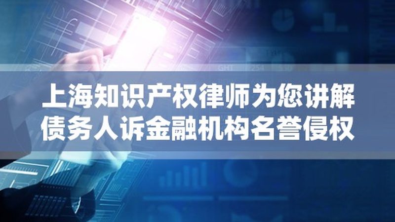 代理记账：专业高效，省心省力