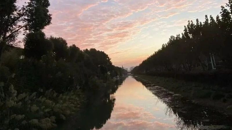 北京注册公司加急办理，这些注意事项不容忽视