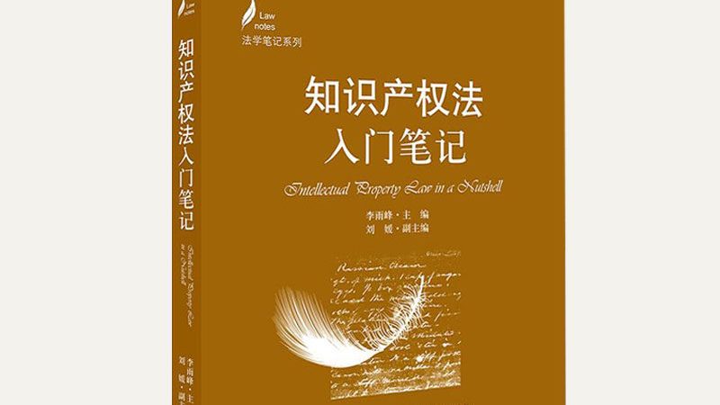 建筑资质升级，企业发展的关键一步