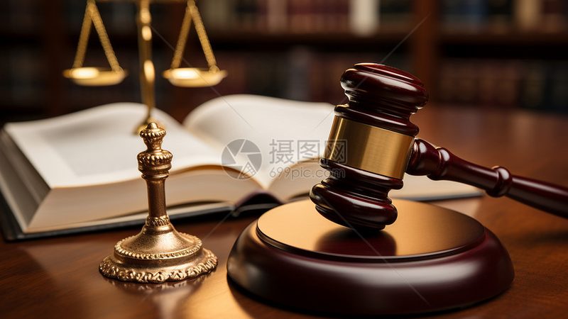 公司注册地址：合规与实操指南**