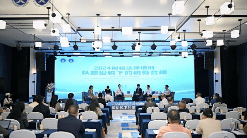 企业法律咨询服务方案加盟代理：揭秘合规风险与专业选择**