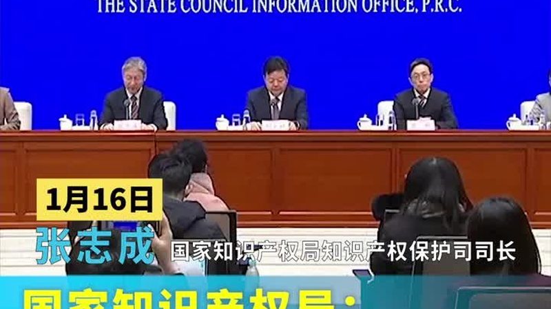 建筑资质代办公司正规吗