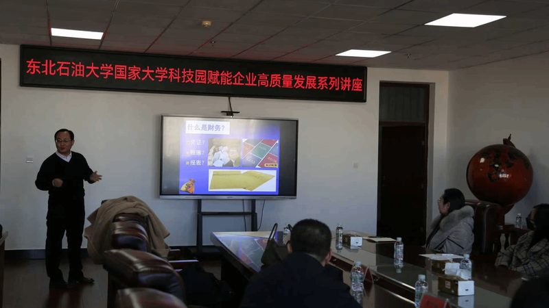 法律咨询公司生产厂家电话
