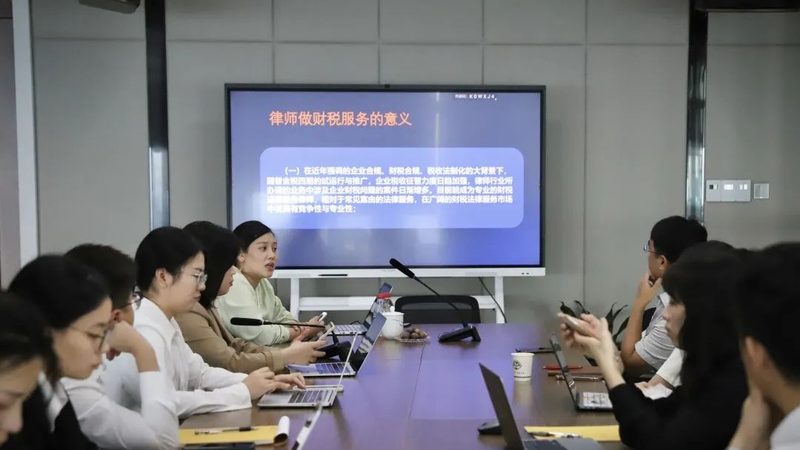 企业股权变更，如何选择合适的代办机构？**