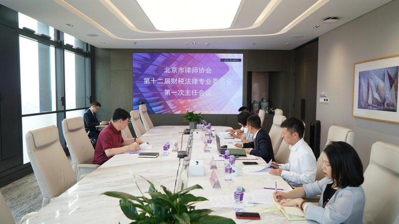 商标注册加急办理，费用几何？揭秘加急背后的真相