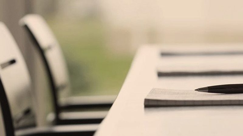 广州外资注册公司费用构成解析